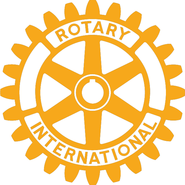 Rotary Logo